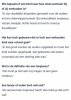 Screenshot_20200509-103640_Chrome.jpg