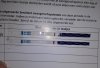 20200509_122527.jpg