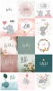 4658C2FF-528F-4FD5-A1AB-51076BDA3EF1.png