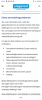Screenshot_20200508-234255.png