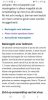 Screenshot_20200506-213157_Chrome.jpg