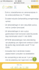 ACBE5D7B-B486-4972-9ABF-B2D9A9175F6C.png