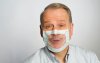 mondmasker.jpg