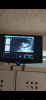 Screenshot_2020-05-10-15-40-07-132_com.miui.videoplayer.png
