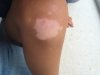 IMG_0067.jpeg