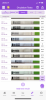 3CD28487-D121-40E8-B1A1-DDB8702F309B.png