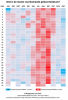 2B336912-DDF6-4F54-9460-449CACE791FB.png