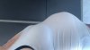 0BF5101D-70A0-4484-804E-A0E616856508.jpeg