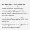 Screenshot_20200511-162128_NOS.jpg