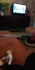 IMG-20200428-WA0018.jpeg