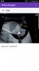 Screenshot_20200511-220850.png