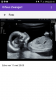 Screenshot_20200511-221011.png