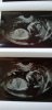 F916484E-E6BA-4AE8-9356-B39D1B1DD51B.jpeg
