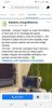 Screenshot_20200512-153414_Facebook.jpg