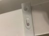 10194ABD-3190-4C96-B16E-B6DD37B375CA.jpeg