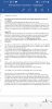 Screenshot_20200513-171119_Word.jpg