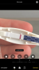 9D8F7628-50CE-4CAD-9C83-0869735F7CA2.png