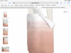 BBFACA33-E989-4DBB-920E-D4472843B89B.png