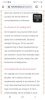 Screenshot_20200513-212913_Chrome.jpg