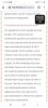Screenshot_20200513-212956_Chrome.jpg