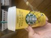 7C1FCB96-3C6C-4CDE-ACF8-92059BD6D6F8.jpeg
