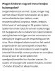 Screenshot_20200514-172321_Chrome.jpg