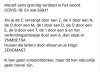 8BCD4952-EBF4-4ED0-97A4-3F704408F2D1.jpeg