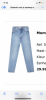 AECBEFD1-1A53-45E7-BFA0-9EF4B3194CFE.png