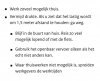 Screenshot_20200514-213132_Chrome.jpg
