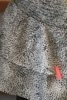 20200515_140459.jpg