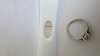 IMG-20200515-WA0005.jpeg