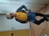 20200516_114328.jpg