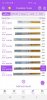 Screenshot_20200516-131057_Premom.jpg