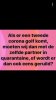 Screenshot_20200517-113311_Snapchat.jpg