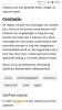 Screenshot_20200516-183029_Chrome.jpg