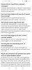 Screenshot_20200517_114647_com.android.chrome.jpg