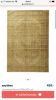 B503F46D-B095-4187-8B6E-32B065B2132F.png