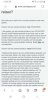 Screenshot_20200519-130553_Samsung Internet.jpg