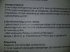 20200519_170735.jpg