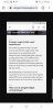 Screenshot_20200519-205358_Chrome.jpg
