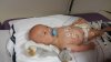 IMG-20200519-WA0004.jpeg