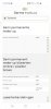 Screenshot_20200520-124445_Samsung Internet.jpg