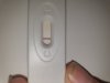 20200520_134749.jpg
