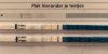 13dpo.jpg