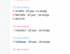 upload_2020-5-20_19-25-52.png
