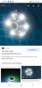 Screenshot_20200521-000919_Chrome.jpg