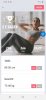 Screenshot_20200521-115556_Lose Belly Fat.jpg