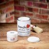 frenchic-furniture-paint-wedding-cake-750ml-117769-p[ekm]320x320[ekm].jpg