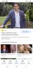 Screenshot_20200522-082940_Google.jpg