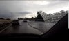 20200522_093910.jpg